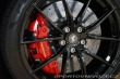 Ferrari 812 Carbon Pas-Dis LIFT JBL Z