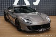 Ferrari 812 Carbon Pas-Dis LIFT JBL Z