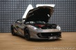 Ferrari 812 Carbon Pas-Dis LIFT JBL Z