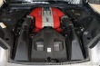 Ferrari 812 Carbon Pas-Dis LIFT JBL Z