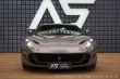 Ferrari 812 Carbon Pas-Dis LIFT JBL Z