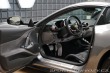 Ferrari 812 Carbon Pas-Dis LIFT JBL Z