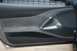 Ferrari 812 Carbon Pas-Dis LIFT JBL Z