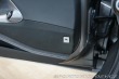 Ferrari 812 Carbon Pas-Dis LIFT JBL Z