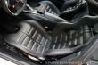 Ferrari 812 Carbon Pas-Dis LIFT JBL Z