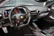 Ferrari 812 Carbon Pas-Dis LIFT JBL Z