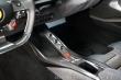 Ferrari 812 Carbon Pas-Dis LIFT JBL Z