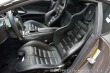 Ferrari 812 Carbon Pas-Dis LIFT JBL Z