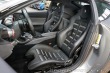 Ferrari 812 Carbon Pas-Dis LIFT JBL Z