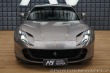 Ferrari 812 Carbon Pas-Dis LIFT JBL Z