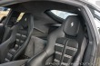 Ferrari 812 Carbon Pas-Dis LIFT JBL Z