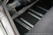 Ferrari 812 Carbon Pas-Dis LIFT JBL Z