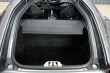 Ferrari 812 Carbon Pas-Dis LIFT JBL Z