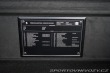 Ferrari 812 Carbon Pas-Dis LIFT JBL Z