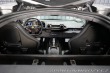Ferrari 812 Carbon Pas-Dis LIFT JBL Z