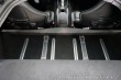 Ferrari 812 Carbon Pas-Dis LIFT JBL Z