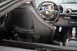 Ferrari 812 Carbon Pas-Dis LIFT JBL Z