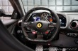 Ferrari 812 Carbon Pas-Dis LIFT JBL Z