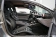 Ferrari 812 Carbon Pas-Dis LIFT JBL Z