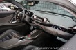 Ferrari 812 Carbon Pas-Dis LIFT JBL Z