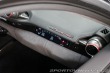 Ferrari 812 Carbon Pas-Dis LIFT JBL Z