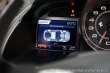 Ferrari 812 Carbon Pas-Dis LIFT JBL Z