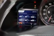 Ferrari 812 Carbon Pas-Dis LIFT JBL Z