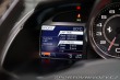 Ferrari 812 Carbon Pas-Dis LIFT JBL Z