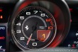 Ferrari 812 Carbon Pas-Dis LIFT JBL Z