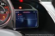 Ferrari 812 Carbon Pas-Dis LIFT JBL Z