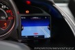 Ferrari 812 Carbon Pas-Dis LIFT JBL Z