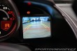 Ferrari 812 Carbon Pas-Dis LIFT JBL Z