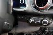 Ferrari 812 Carbon Pas-Dis LIFT JBL Z