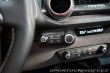 Ferrari 812 Carbon Pas-Dis LIFT JBL Z