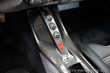 Ferrari 812 Carbon Pas-Dis LIFT JBL Z