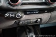 Ferrari 812 Carbon Pas-Dis LIFT JBL Z