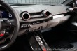 Ferrari 812 Carbon Pas-Dis LIFT JBL Z