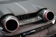 Ferrari 812 Carbon Pas-Dis LIFT JBL Z