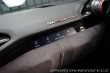 Ferrari 812 Carbon Pas-Dis LIFT JBL Z