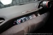 Ferrari 812 Carbon Pas-Dis LIFT JBL Z