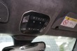 Ferrari 812 Carbon Pas-Dis LIFT JBL Z