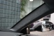 Ferrari 812 Carbon Pas-Dis LIFT JBL Z
