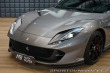 Ferrari 812 Carbon Pas-Dis LIFT JBL Z