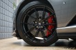 Ferrari 812 Carbon Pas-Dis LIFT JBL Z