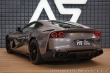 Ferrari 812 Carbon Pas-Dis LIFT JBL Z