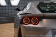 Ferrari 812 Carbon Pas-Dis LIFT JBL Z