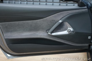 Ferrari 812 Carbon Pas-Dis LIFT JBL Z 2018