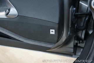 Ferrari 812 Carbon Pas-Dis LIFT JBL Z 2018