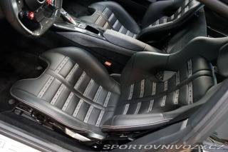 Ferrari 812 Carbon Pas-Dis LIFT JBL Z 2018