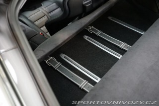 Ferrari 812 Carbon Pas-Dis LIFT JBL Z 2018
